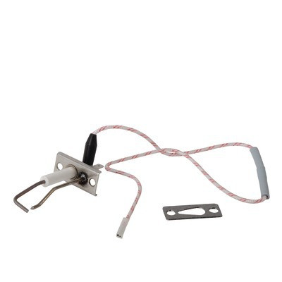 Électrode allumage- CHAFFOTEAUX - 65116556