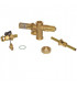 Kit antigel DN15 V2- CHAFFOTEAUX - 65122372