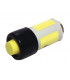 Testeur de thermocouple avec raccord fendu 11/32"- DIFF - 704220