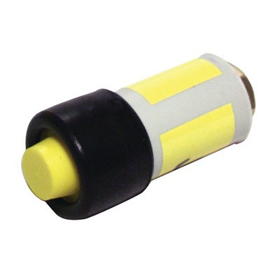 Testeur de thermocouple avec raccord fendu 11/32"- DIFF - 704220