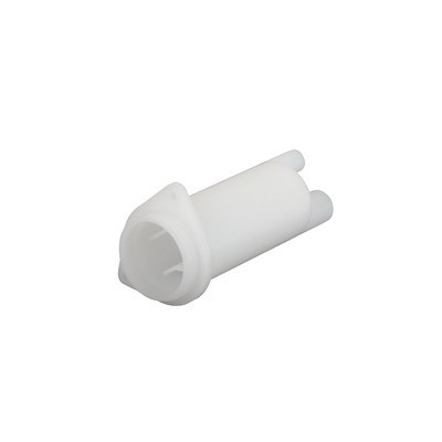 Siphon complet- DE DIETRICH CHAPPEE - 710016700