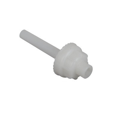 Bouchon siphon- DE DIETRICH CHAPPEE - 710522300
