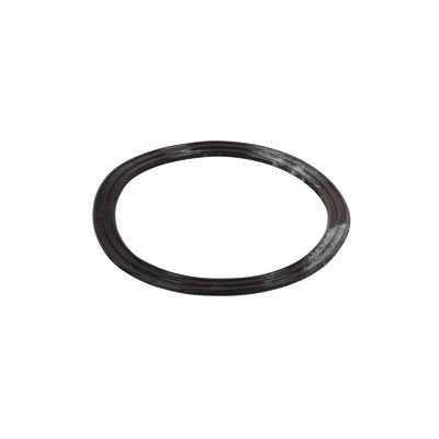 Joint brûleur HT- CHAPPEE - 710624300