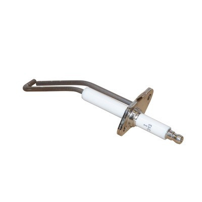 Électrode- DE DIETRICH CHAPPEE - 711478300