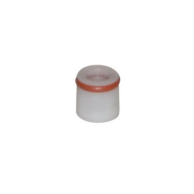 Clapet anti-retour disconnecteur- DE DIETRICH CHAPPEE - 711498000
