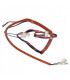 Faisceau 24V- DE DIETRICH CHAPPEE - 711504900