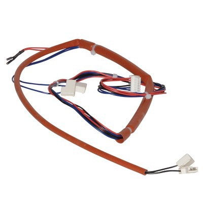Faisceau 24V- DE DIETRICH CHAPPEE - 711504900