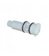 Ensemble filtre ECS + turbine + limiteur- DE DIETRICH CHAPPEE - 711576700