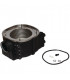 Echangeur chauffage- DE DIETRICH CHAPPEE - 721987800