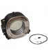 Echangeur chauffage- DE DIETRICH CHAPPEE - 721987800