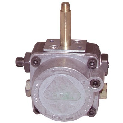 Pompe fioul RLB- DE DIETRICH CHAPPEE - 7626810