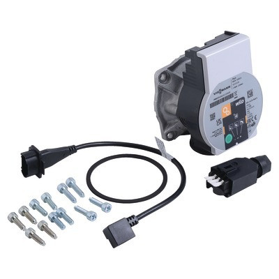 Tête de circulateur W-HE SCA- VIESSMANN - 7874716
