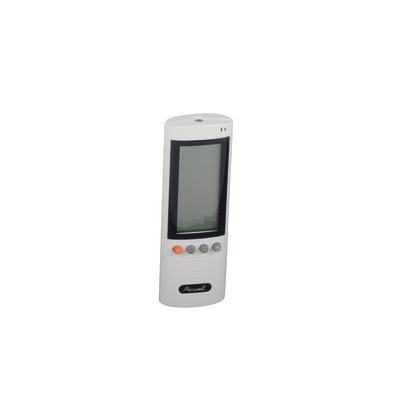 Télécommande IR RC08A AW- AIRWELL - 7ACEL1791