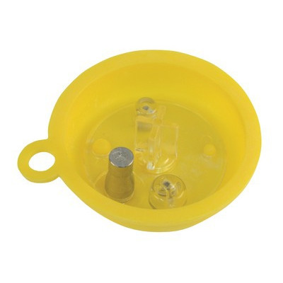 Membrane lm13pv- ELM LEBLANC - 87005030670