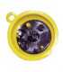 Membrane lm16- ELM LEBLANC - 87005030680