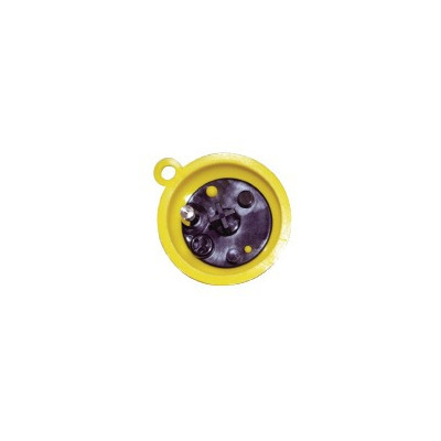 Membrane lm16- ELM LEBLANC - 87005030680