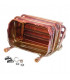 Corps de chauffe WR/LC10-11/LH8-10- ELM LEBLANC - 87054063840
