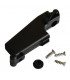 Minirupteur complet- ELM LEBLANC - 87072000070