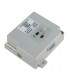 Tableau électrique LH/LCP/LCPVHY/WRG- ELM LEBLANC - 87072071420