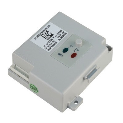Tableau électrique LH/LCP/LCPVHY/WRG- ELM LEBLANC - 87072071420