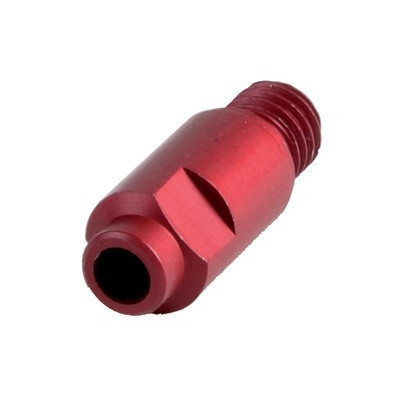 Injecteur veilleuse butane- ELM LEBLANC - 87082002050