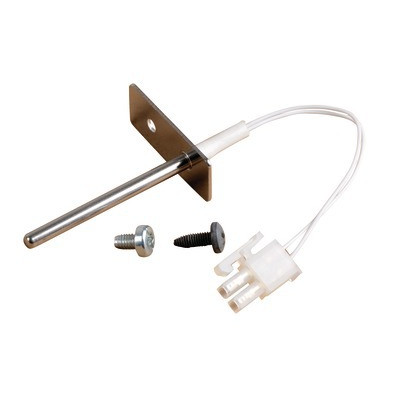 Sonde de température- ELM LEBLANC - 87161028620