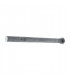 Anode g 1 1/2 d33x460 pas isolé- ELM LEBLANC - 8735100870