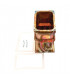 Corps de chauffe- ELM LEBLANC - 87387034600