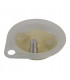 Membrane (f) (oval)- ELM LEBLANC - 8738710126