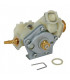 Valve eau LH8/WR8- ELM LEBLANC - 8738710127