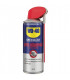 Dégrippant- WD40 - 33362