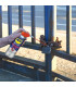 Dégrippant- WD40 - 33362