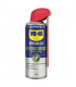 Nettoyant contacts- WD40 - 33376