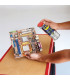 Nettoyant contacts- WD40 - 33376