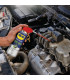 Nettoyant contacts- WD40 - 33376