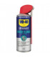 Graisse blanche au lithium- WD40 - 33391/44