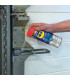 Graisse blanche au lithium- WD40 - 33391/44