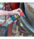Graisse blanche au lithium- WD40 - 33391/44