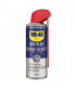 Lubrifiant sec au PTFE, spray double pos- WD40 - 33395