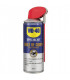 Huile de coupe- WD40 - 33110