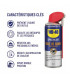 Huile de coupe- WD40 - 33110