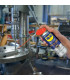 Huile de coupe- WD40 - 33110