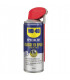 Graisse spray longue durée système professionnel- WD40 - 33215