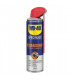 Dégraissant- WD40 - 33393