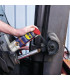 Dégraissant- WD40 - 33393