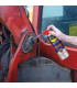 Dégraissant- WD40 - 33393