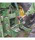 Dégraissant- WD40 - 33393
