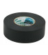 Ruban protection PVC très épais 50mmx33m- DIFF - 907127