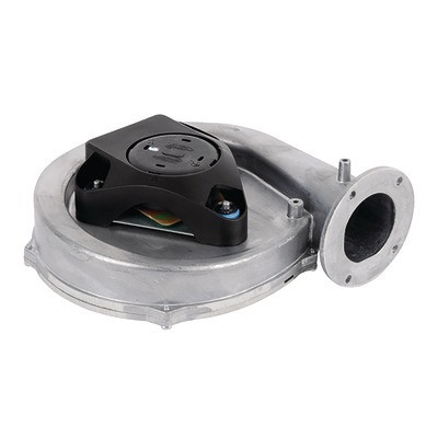 Ventilateur pour HR- ACV - 91074397