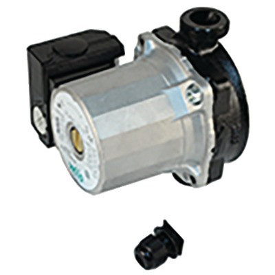 circulateur 1" pr hr- ACV - 91210177
